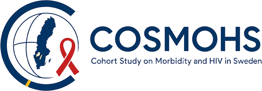 COSMOHS logo